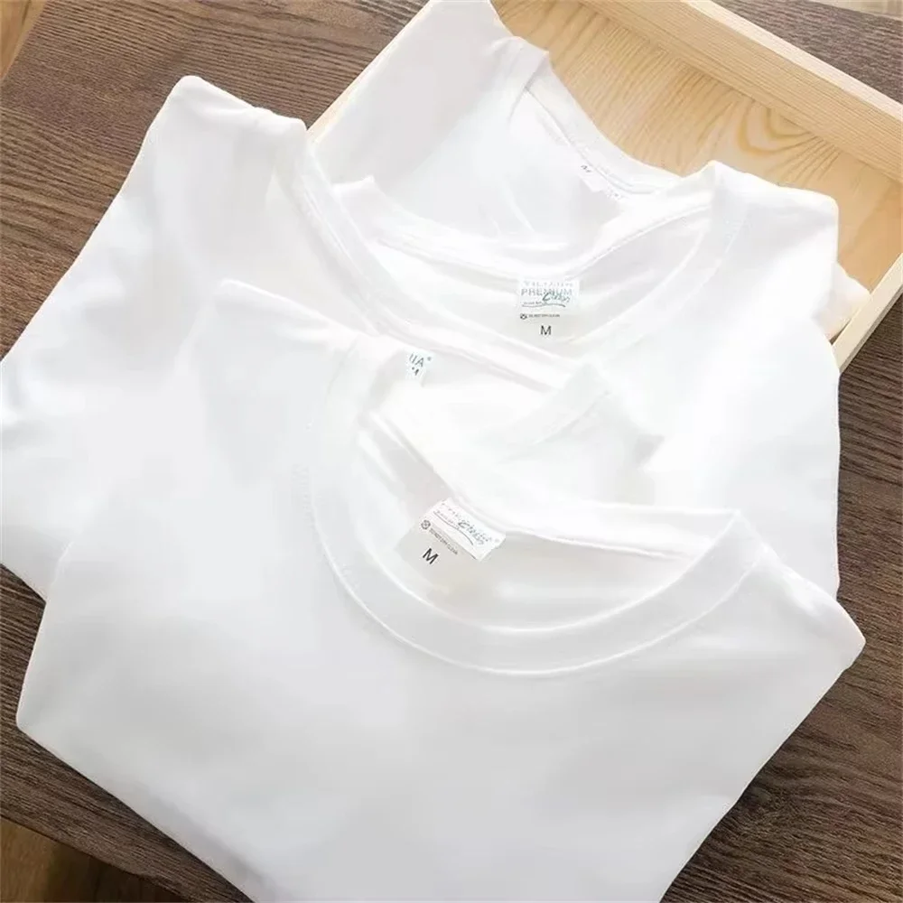 ヤマハ 2026 新しいホットサマー新しいヤマハメンズコット - Streetwear Brands 2026 のレビューと価格