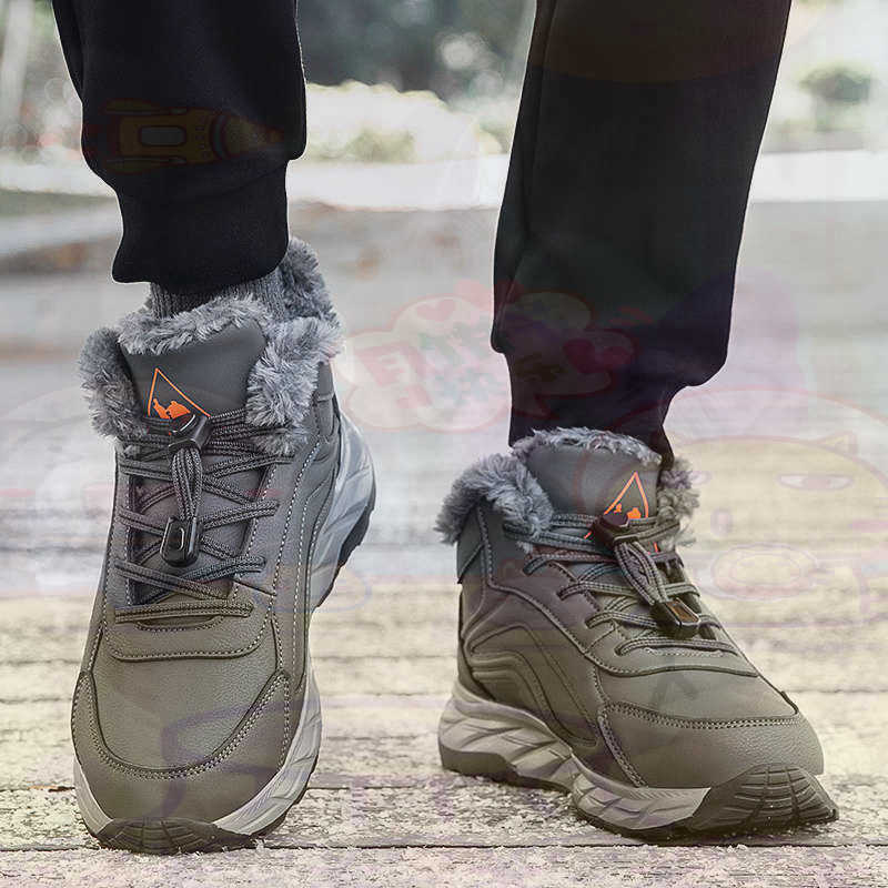 正規レザーフクシアバスケットシューズ男性スケートボードメンズ - Streetwear Gym Brand のレビューと価格