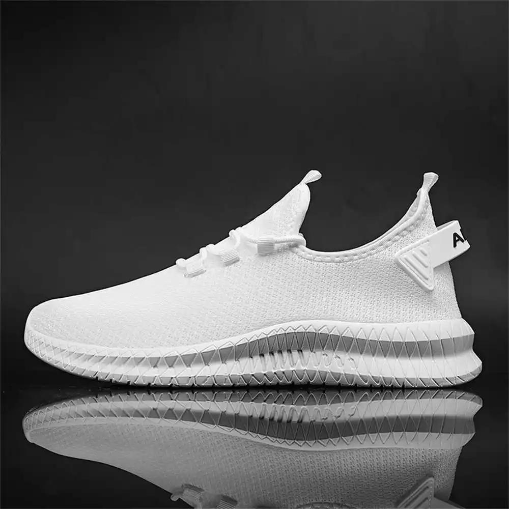 メンズメッシュランニングスニーカー,スポーツシューズ,スノー - Streetwear Gym Brand のレビューと価格