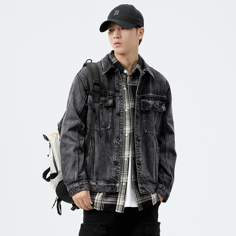 2026秋冬 グレー ストリートウェアブランド アメリカン  - Streetwear Brands 2026 のレビューと価格