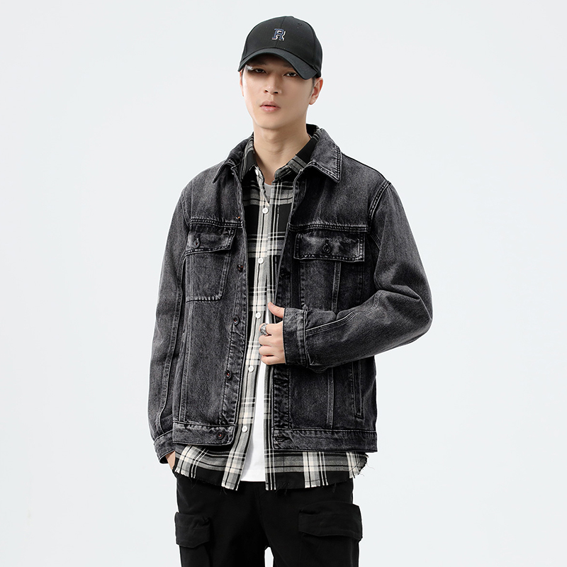2026秋冬 グレー ストリートウェアブランド アメリカン  - Streetwear Brands 2026 のレビューと価格
