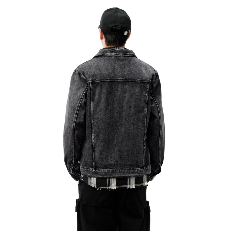 2026秋冬 グレー ストリートウェアブランド アメリカン  - Streetwear Brands 2026 のレビューと価格