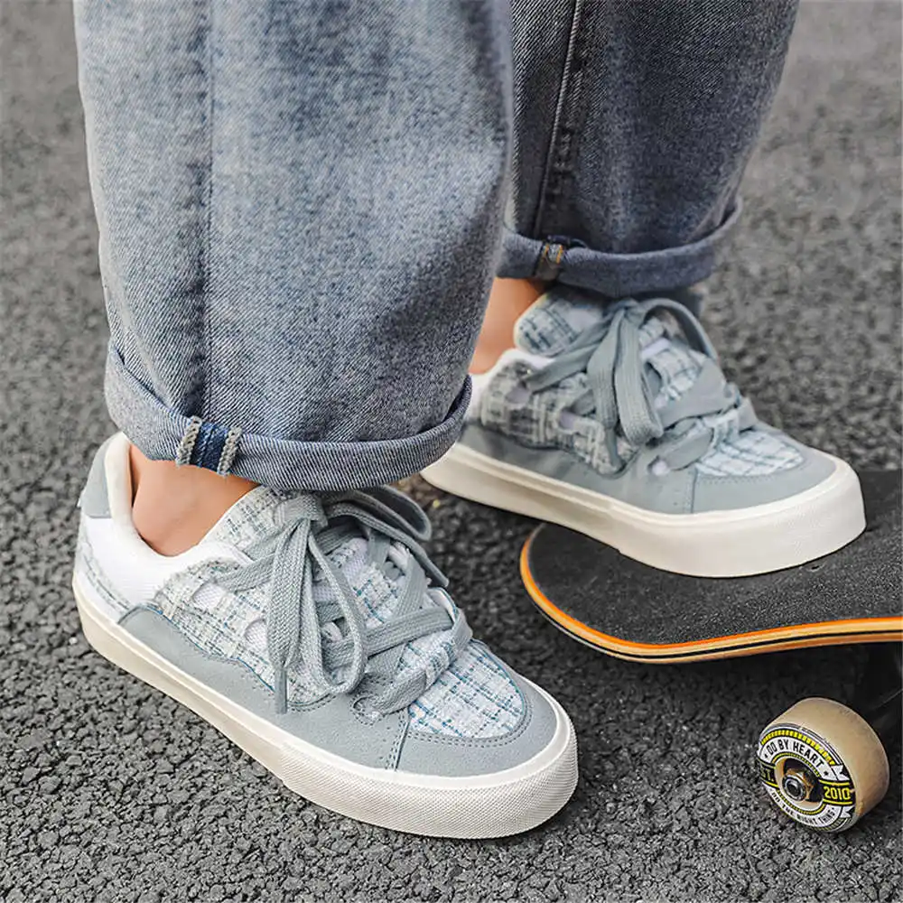 女性用スポーツスニーカー,レース付きスニーカー,ヒップホップ - Streetwear Brand Uk のレビューと価格