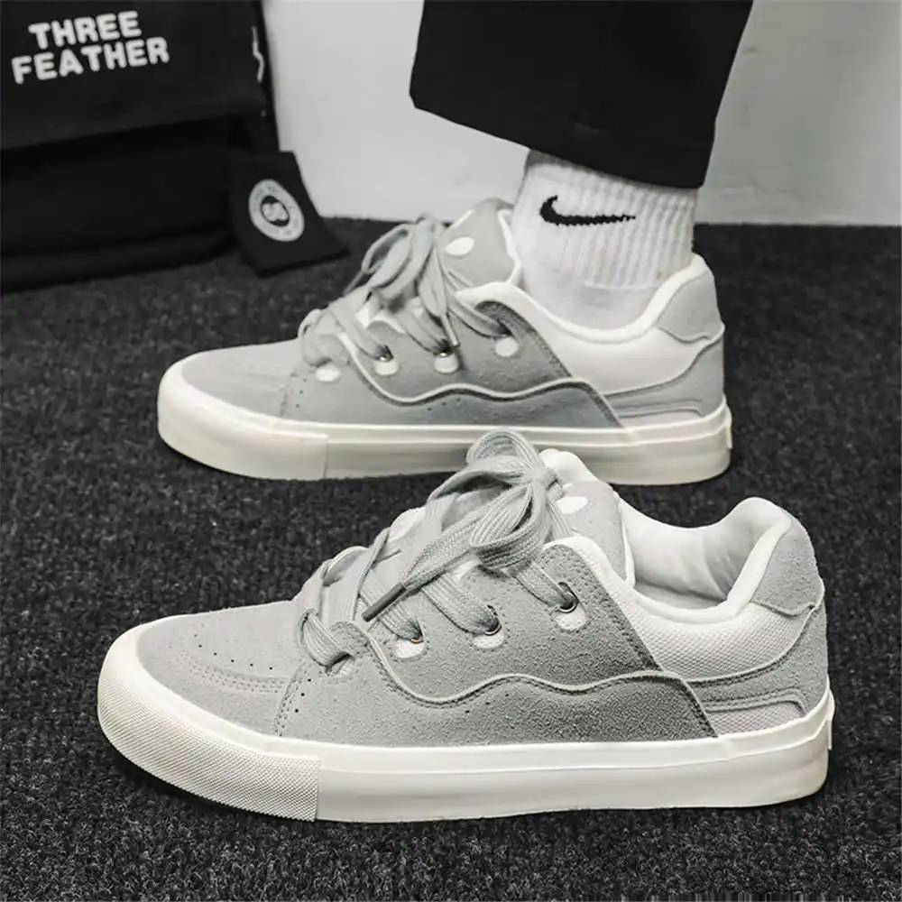 女性用スポーツスニーカー,レース付きスニーカー,ヒップホップ - Streetwear Brand Uk のレビューと価格