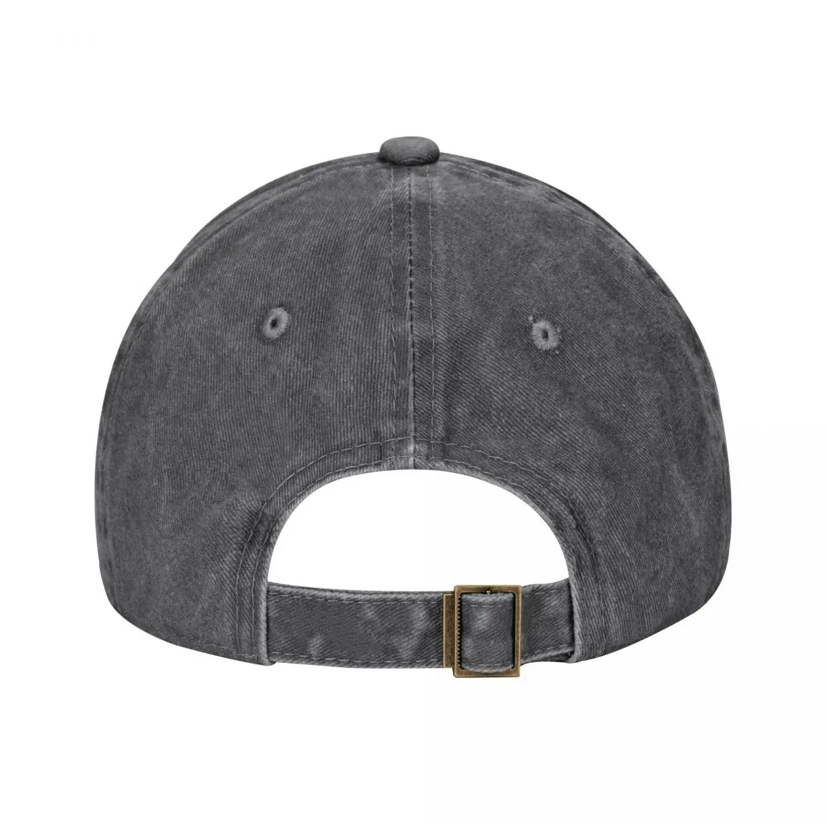 ケンワース USA ベースボールキャップ 高級ブランド ダッ - Streetwear Brand Usa のレビューと価格