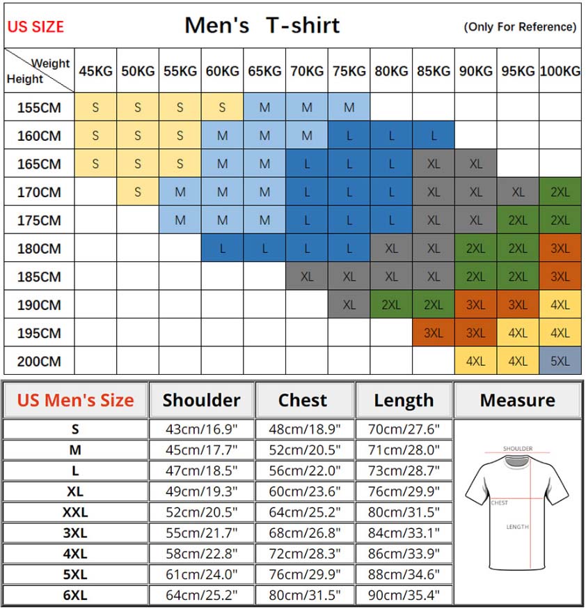 Lviv-ユニセックスプリントTシャツ,ストリートウェア,ブ - Streetwear Clothing Brand Logo のレビューと価格