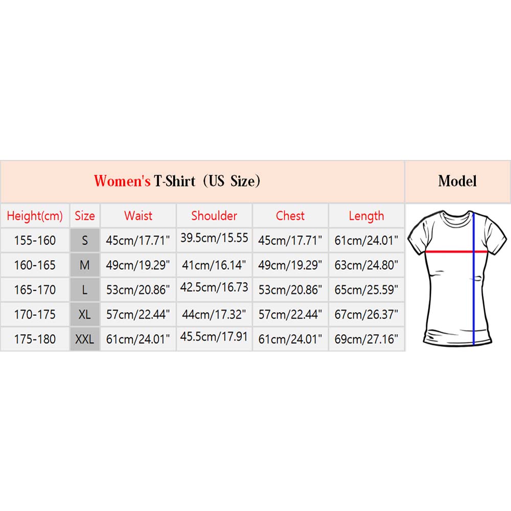 Lviv-ユニセックスプリントTシャツ,ストリートウェア,ブ - Streetwear Clothing Brand Logo のレビューと価格