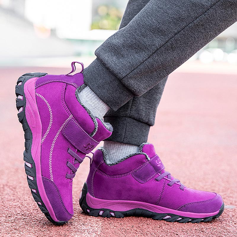 short winter sports shoes for  - Streetwear Brand Uk のレビューと価格