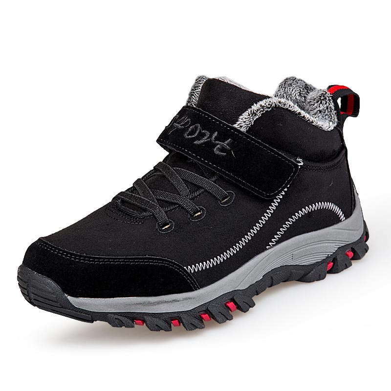 short winter sports shoes for  - Streetwear Brand Uk のレビューと価格