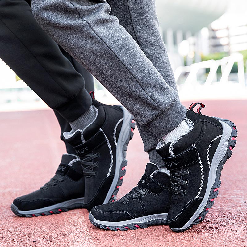 short winter sports shoes for  - Streetwear Brand Uk のレビューと価格