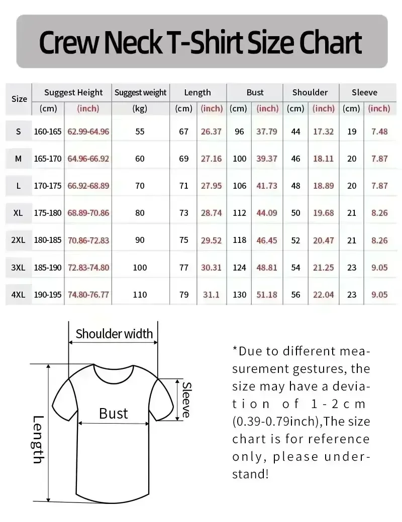 メンズユーズド加工Tシャツ,メンズブランドTシャツ,半袖スト - Streetwear Clothing Brand Logo のレビューと価格