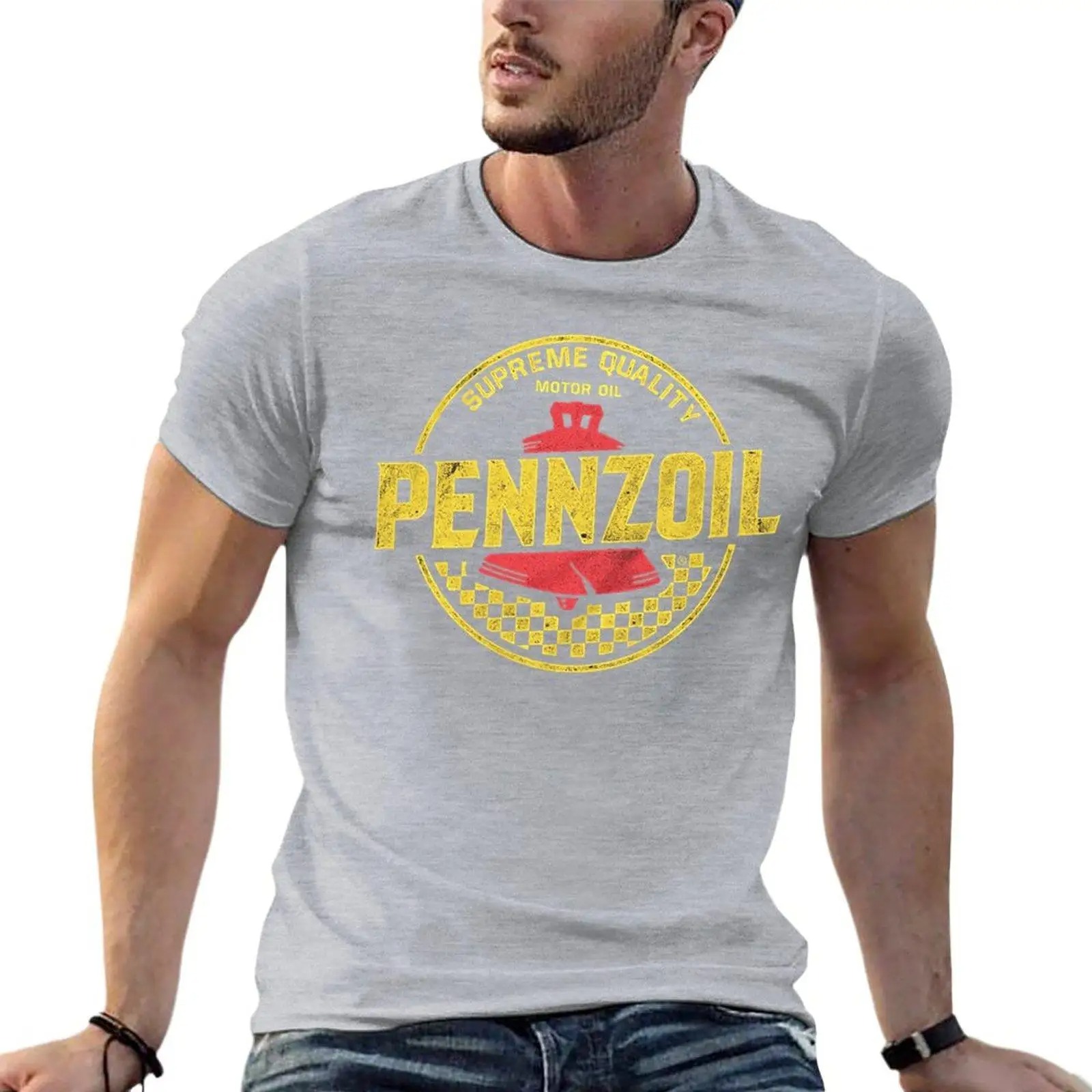 メンズユーズド加工Tシャツ,メンズブランドTシャツ,半袖スト - Streetwear Clothing Brand Logo のレビューと価格