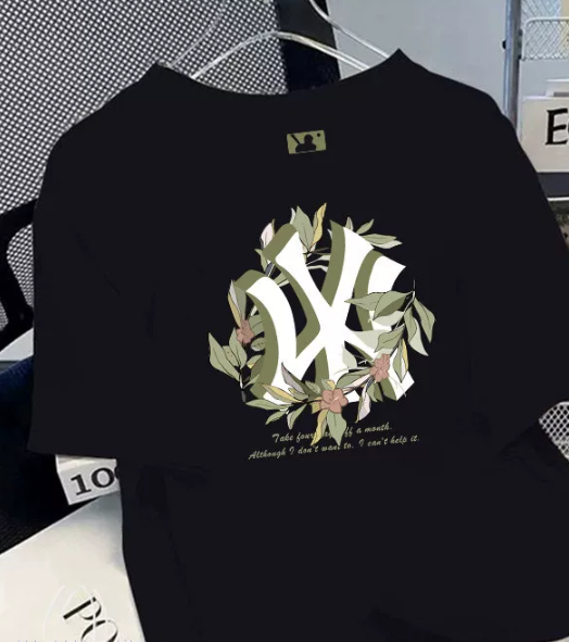 2026年夏 コットンTシャツ 高品質シャツ ヴィンテージブ - Streetwear Brands 2026 のレビューと価格