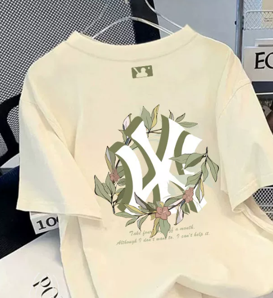 2026年夏 コットンTシャツ 高品質シャツ ヴィンテージブ - Streetwear Brands 2026 のレビューと価格
